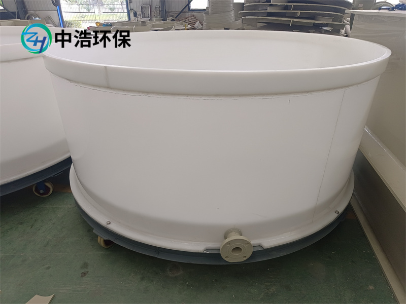 三更罗镇PP抽滤槽